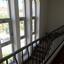 5 bedroom detached house for sale kato polemidia limassol 979298 thumbnail 9916395