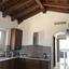 5 bedroom detached house for sale kato polemidia limassol 979298 thumbnail 9916397