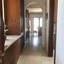 5 bedroom detached house for sale kato polemidia limassol 979298 thumbnail 9916399