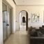 5 bedroom detached house for sale kato polemidia limassol 979298 thumbnail 9916400