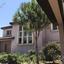 5 bedroom detached house for sale kato polemidia limassol 979298 thumbnail 9916404