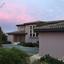 5 bedroom detached house for sale kato polemidia limassol 979298 thumbnail 9916406