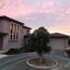 5 bedroom detached house for sale kato polemidia limassol 979298 thumbnail 9916408