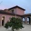 5 bedroom detached house for sale kato polemidia limassol 979298 thumbnail 9916410