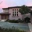5 bedroom detached house for sale kato polemidia limassol 979298 thumbnail 9916412