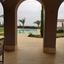5 bedroom detached house for sale kato polemidia limassol 979298 thumbnail 9916413