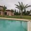 5 bedroom detached house for sale kato polemidia limassol 979298 thumbnail 9916415