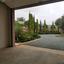 5 bedroom detached house for sale kato polemidia limassol 979298 thumbnail 9916417
