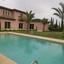 5 bedroom detached house for sale kato polemidia limassol 979298 thumbnail 9916419