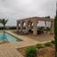 5 bedroom detached house for sale kato polemidia limassol 979298 thumbnail 9916429