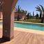 5 bedroom detached house for sale kato polemidia limassol 979298 thumbnail 9916430