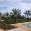 5 bedroom detached house for sale kato polemidia limassol 979298 thumbnail 9916431