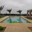 5 bedroom detached house for sale kato polemidia limassol 979298 thumbnail 9916433
