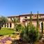 5 bedroom detached house for sale kato polemidia limassol 979298 thumbnail 9916435