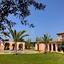 5 bedroom detached house for sale kato polemidia limassol 979298 thumbnail 9916437
