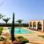 5 bedroom detached house for sale kato polemidia limassol 979298 thumbnail 9916438