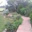 5 bedroom detached house for sale pera orinis nicosia 1152298 thumbnail 12673962
