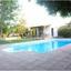 5 bedroom detached house for sale pera orinis nicosia 1152298 thumbnail 12673963