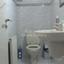 5 bedroom detached house for sale pera orinis nicosia 1152298 thumbnail 12673965
