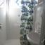 5 bedroom detached house for sale pera orinis nicosia 1152298 thumbnail 12673967
