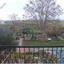5 bedroom detached house for sale pera orinis nicosia 1152298 thumbnail 12673970