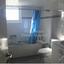 5 bedroom detached house for sale pera orinis nicosia 1152298 thumbnail 12673975