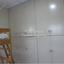 5 bedroom detached house for sale pera orinis nicosia 1152298 thumbnail 12673977