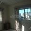 5 bedroom detached house for sale pera orinis nicosia 1152298 thumbnail 12673978