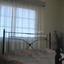 5 bedroom detached house for sale pera orinis nicosia 1152298 thumbnail 12673981