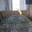 5 bedroom detached house for sale pera orinis nicosia 1152298 thumbnail 12673984