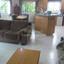 5 bedroom detached house for sale pera orinis nicosia 1152298 thumbnail 12673987