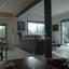 5 bedroom detached house for sale pera orinis nicosia 1152298 thumbnail 12673992