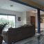 5 bedroom detached house for sale pera orinis nicosia 1152298 thumbnail 12673995