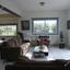 5 bedroom detached house for sale pera orinis nicosia 1152298 thumbnail 12673998