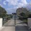 5 bedroom detached house for sale pera orinis nicosia 1152298 thumbnail 12674000