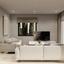 5 bedroom detached house for sale saint george peyia paphos 8982298 thumbnail 17963935