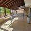 5 bedroom semi detached house for sale ilioupoli nicosia 7756298 thumbnail 10322129