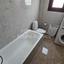 5 bedroom semi detached house for sale ilioupoli nicosia 7756298 thumbnail 10322133