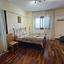 5 bedroom semi detached house for sale ilioupoli nicosia 7756298 thumbnail 10322134