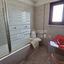 5 bedroom semi detached house for sale ilioupoli nicosia 7756298 thumbnail 10322136