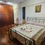 5 bedroom semi detached house for sale ilioupoli nicosia 7756298 thumbnail 10322137