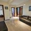 5 bedroom semi detached house for sale ilioupoli nicosia 7756298 thumbnail 10322138