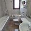 5 bedroom semi detached house for sale ilioupoli nicosia 7756298 thumbnail 10322140