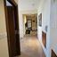 5 bedroom semi detached house for sale ilioupoli nicosia 7756298 thumbnail 10322141