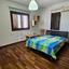 5 bedroom semi detached house for sale ilioupoli nicosia 7756298 thumbnail 10322143
