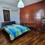 5 bedroom semi detached house for sale ilioupoli nicosia 7756298 thumbnail 10322144