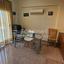 5 bedroom semi detached house for sale ilioupoli nicosia 7756298 thumbnail 10322147