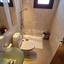 5 bedroom semi detached house for sale ilioupoli nicosia 7756298 thumbnail 10322148