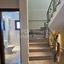 5 bedroom semi detached house for sale ilioupoli nicosia 7756298 thumbnail 10322149