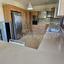 5 bedroom semi detached house for sale ilioupoli nicosia 7756298 thumbnail 10322152
